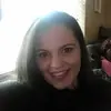 Stacie Nelson - @stacienelson5 - TikTok