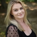 Stacie Nelson - @stacienelson02 - Instagram