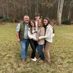 Stacie Nelson Banister - @staciebanistermomof3 - Instagram