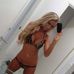Stacy Nelson - Facebook