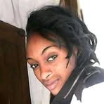 Stacey Wallaçe - Facebook