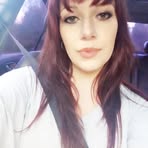 Stacey Wallace - Facebook