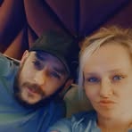 Stacey Wallace New - Facebook