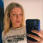 Stacia Renèe Wallace - @staciawallace_ - Instagram