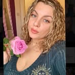 Stacia Renèe Wallace - Facebook