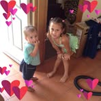 Stacia Wallace - Facebook