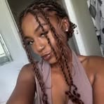 Stacia Wallace - Facebook
