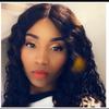 Stacia Wallace - @staciastylista - TikTok