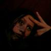 Stacia Wallace - @user533746186 - TikTok