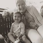 Stacie Wallace - @staciewall - Instagram