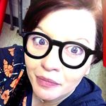 Stacie Wallace - @k3ntuckybread - Instagram
