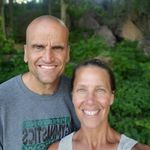 Stacie Lowman Wallace - @stawallace - Instagram