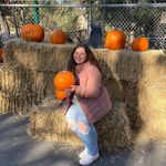 stacie wallace - @staciewallace00 - Instagram