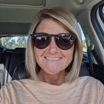 Stacie Wallace - @75novarose - Instagram