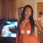 Stacie Wallace - @stacie_domyownthang_wallace - Instagram