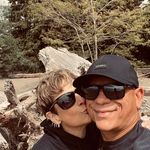 Stacie Wallace - @transplantstrong2013 - Instagram