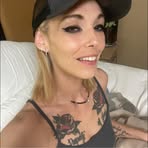 Stacie Wallace - Facebook