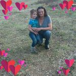 Stacie Wallace Shelton - @staciewallaceshelton - Instagram