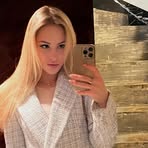 Stacy Wallace - Facebook