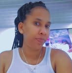 Stacy Wallace - Facebook