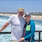 Stacy Wallace - Facebook