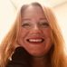 Stacey Abbott - Facebook