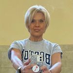 Stacey Abbott - @stacey.abbott02 - Instagram