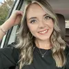 Stacey Abbott - @sg.abbott - TikTok