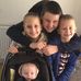 Stacey Abbott - Facebook