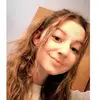 Staci Abbott - @stabbott - TikTok