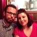 Stacia Ranee Abbott - Facebook