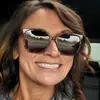 Stacie Abbott - @stacieabbott - TikTok