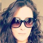Stacie Abbott - @stacieabbott - Instagram