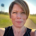 Stacie Abbott - @slabbot - Instagram