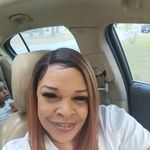 Stacie Abbott - @stacieclowers1972 - Instagram