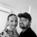 Stacie Abbott - Facebook