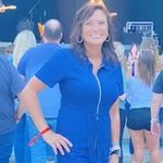 Stacie Abbott - @stacie_46 - Instagram