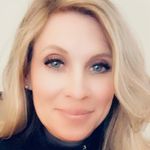 Stacie Abbott - @msstacie32 - Instagram