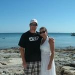 Stacie Abbott Kempel - @staciekempel - Instagram