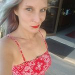 Stacie Abbott-Stoll - @sstoll04 - Instagram
