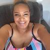 stacieabbott986 - @stacieabbott986 - TikTok