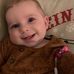 Stacy Abbott - Facebook