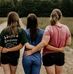 Stacy Abbott - Facebook