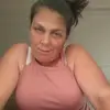 Stacy Abbott - @stacyabbott - TikTok