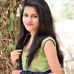 Stacy Abbott - Facebook