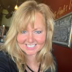 Stacie Angle - @stacie.angle91 - Instagram