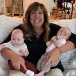 Stacie Angle - Facebook