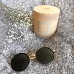 Stacie Stangle - @staciestangle - Instagram