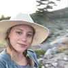stacy angle - @stacy.angle3 - TikTok