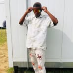 Unkle Steezy - Facebook